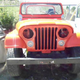 Illustration for article titled Could this 1979 Jeep CJ5 - And Two More - Pull $3,500?